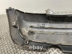 Pare-Chocs Arrière 51127048259 Mini (BMW) Mini One R50 / R53 Pare-Chocs Arrière 51127048259 Mini (BMW) Mini One R50 / R53