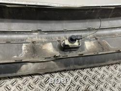 Pare-Chocs Arrière 51127048259 Mini (BMW) Mini One R50 / R53