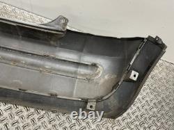 Pare-Chocs Arrière 51127048259 Mini (BMW) Mini One R50 / R53