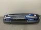 Pare-chocs Avant 51116800130 Mini (bmw) Mini One R50 / R53
