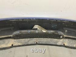 Pare-Chocs Avant 51116800130 Mini (BMW) Mini One R50 / R53