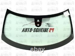 Pare-brise avant BMW Mini F55/F56/F57 2014-2024 capteur caméra