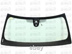 Pare-brise avant BMW Mini F55/F56/F57 2014-2024 capteur caméra