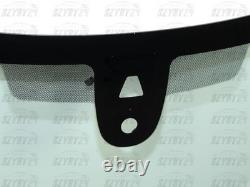 Pare-brise avant BMW Mini F55/F56/F57 2014-2024 capteur caméra