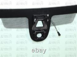 Pare-brise avant BMW Mini F55/F56/F57 2014-2024 capteur caméra