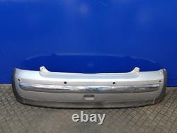 Pare-chocs Arrière / 1111742 Pour Bmw Mini R50, R53 One D