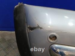 Pare-chocs Arrière / 1111742 Pour Bmw Mini R50, R53 One D