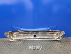 Pare-chocs Arrière / 1111742 Pour Bmw Mini R50, R53 One D