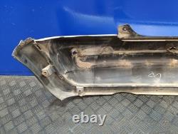 Pare-chocs Arrière / 1111742 Pour Bmw Mini R50, R53 One D
