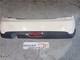 Pare-chocs Arrière Bmw Mini One D 1.5 D B37c15a 2014