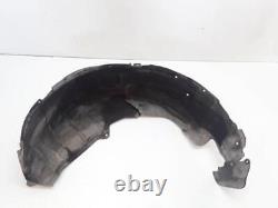 Passage De Roue pour BMW MINI COUNTRYMAN (R60) One D 2013 1103527
