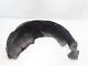 Passage De Roue Pour Bmw Mini Countryman (r60) One D 2013 1103527