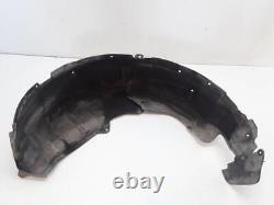 Passage De Roue pour BMW MINI COUNTRYMAN (R60) One D 2013 1103527