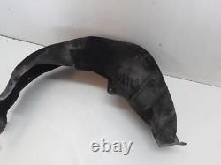 Passage De Roue pour BMW MINI COUNTRYMAN (R60) One D 2013 1103527