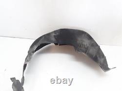 Passage De Roue pour BMW MINI COUNTRYMAN (R60) One D 2013 1103527
