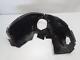 Passage De Roue Pour Bmw Mini Countryman (r60) One D 2013 1103529
