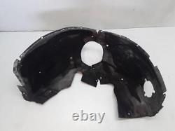 Passage De Roue pour BMW MINI COUNTRYMAN (R60) One D 2013 1103529