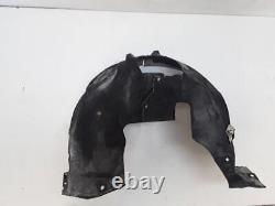 Passage De Roue pour BMW MINI COUNTRYMAN (R60) One D 2013 1103529