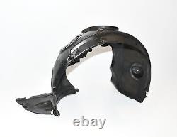 Passage de Roue Doublure Avant, à Gauche 51717290789 Mini One Première F56 BMW