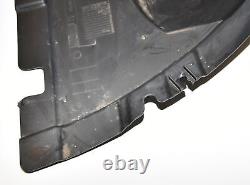 Passage de Roue Doublure Avant, à Gauche 51717290789 Mini One Première F56 BMW