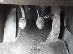 Pédale D Accélérateur pour BMW MINI (R50, R53) One 2005 1142233