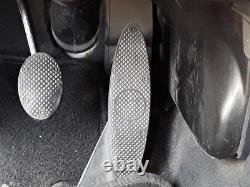 Pédale D Accélérateur pour BMW MINI (R50, R53) One 2005 1142233