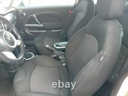 Pédale D Accélérateur pour BMW MINI (R50, R53) One 2005 1142233