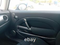 Pédale D Accélérateur pour BMW MINI (R50, R53) One 2005 1142233