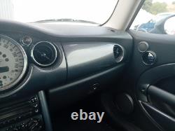 Pédale D Accélérateur pour BMW MINI (R50, R53) One 2005 1142233