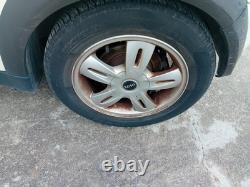 Pédale D Accélérateur pour BMW MINI (R50, R53) One 2005 1142233