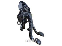 Pédale De Frein Complète 6854630 MINI F54-F60