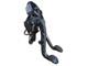 P&eacute;dale De Frein Compl&egrave;te 6854630 Mini F54-f60