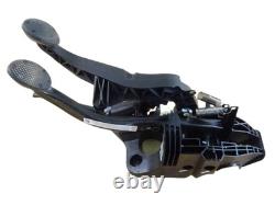 Pédale De Frein Complète 6854630 MINI F54-F60