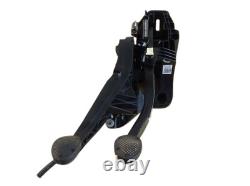 Pédale De Frein Complète 6854630 MINI F54-F60