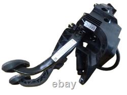 Pédale De Frein Complète 6854630 MINI F54-F60