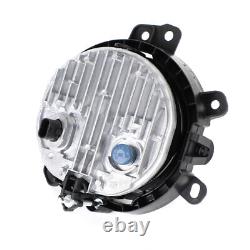 Phare Antibrouillard Avant Droit 63177329172 Pour BMW Mini F55 F56 F54 F57