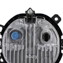 Phare Antibrouillard Avant Droit 63177329172 Pour BMW Mini F55 F56 F54 F57