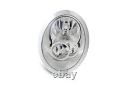 Phare Avant Convient pour BMW Mini R50 R52 R53 04-06 H7 à Gauche Avec