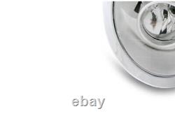 Phare Avant Convient pour BMW Mini R50 R52 R53 04-06 H7 à Gauche Avec