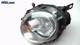 Phare Avec Clignotant Complet Droit 0301225302 Mini (bmw) Mini One R55