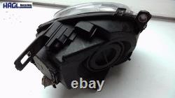 Phare Avec Clignotant Complet Droit 0301225302 Mini (Bmw) Mini One R55