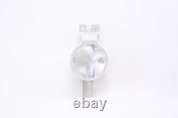 Phare Compatible Avec BMW Mini R50 R52 R53 04-06 Gauche + Ampoule Clignotant