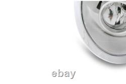 Phare Compatible Avec BMW Mini R50 R52 R53 04-06 Gauche + Ampoule Clignotant