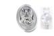 Phare Compatible Avec Bmw Mini R50 R52 R53 07/04-09/06 H7 H7 Droit + Clignotant