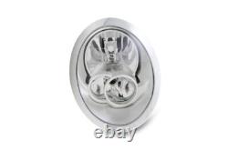 Phare Compatible Avec BMW Mini R50 R52 R53 07/04-09/06 H7 H7 Droit + Clignotant