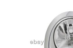 Phare Compatible Avec BMW Mini R50 R52 R53 07/04-09/06 H7 H7 Droit + Clignotant