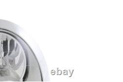 Phare Compatible Avec BMW Mini R50 R52 R53 07/04-09/06 H7 H7 Droit + Clignotant