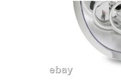 Phare Compatible Avec BMW Mini R50 R52 R53 07/04-09/06 H7 H7 Droit + Clignotant