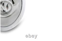 Phare Compatible Avec BMW Mini R50 R52 R53 07/04-09/06 H7 H7 Droit + Clignotant