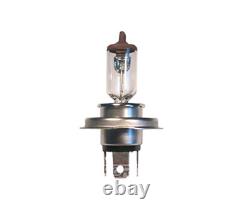 Phare Compatible Avec BMW Mini R55 56 57 58 59 06 Gauche Ampoule Clignotant